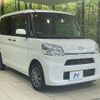 daihatsu tanto 2016 -DAIHATSU--Tanto DBA-LA600S--LA600S-0401096---DAIHATSU--Tanto DBA-LA600S--LA600S-0401096- image 16