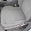 toyota prius 2010 -TOYOTA--Prius DAA-ZVW30--ZVW30-0159541---TOYOTA--Prius DAA-ZVW30--ZVW30-0159541- image 12