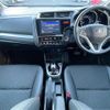honda fit 2015 CFJ1668875 image 16