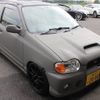 suzuki alto-works 1999 -SUZUKI--Alto Works HA12S--113192---SUZUKI--Alto Works HA12S--113192- image 15