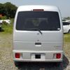 suzuki every 2011 -SUZUKI 【野田 480】--Every EBD-DA64V--DA64V-450593---SUZUKI 【野田 480】--Every EBD-DA64V--DA64V-450593- image 24