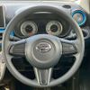 daihatsu cast 2016 -DAIHATSU--Cast DBA-LA260S--LA260S-0011540---DAIHATSU--Cast DBA-LA260S--LA260S-0011540- image 8