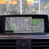 bmw 3-series 2017 -BMW--BMW 3 Series LDA-8C20--WBA8C56040NU84964---BMW--BMW 3 Series LDA-8C20--WBA8C56040NU84964- image 10