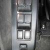 suzuki swift 2016 646828-Y2025060410F-21 image 15