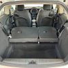 mini mini-others 2014 -BMW--BMW Mini XM20--02A23879---BMW--BMW Mini XM20--02A23879- image 4
