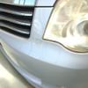 toyota noah 2011 CFJ1568866 image 39