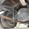 mitsubishi-fuso canter 2003 CFJ1743051 image 11