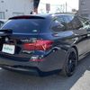 bmw 5-series 2013 -BMW--BMW 5 Series LDA-MX20--WBA5J32000D340675---BMW--BMW 5 Series LDA-MX20--WBA5J32000D340675- image 14