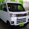 daihatsu atrai 2023 quick_quick_3BD-S700V_S700V-0094600 image 9