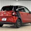 smart forfour 2017 quick_quick_DBA-453042_WME4530422Y155190 image 17