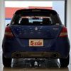 suzuki swift 2013 -SUZUKI--Swift CBA-ZC32S--ZC32S-111129---SUZUKI--Swift CBA-ZC32S--ZC32S-111129- image 12