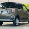 daihatsu cast 2018 quick_quick_LA250S_LA250S-0130511 image 17