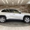 toyota rav4 2020 CFJ0969280 image 14
