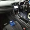 honda civic 2018 -HONDA--Civic DBA-FK7--FK7-1003674---HONDA--Civic DBA-FK7--FK7-1003674- image 4