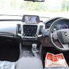 toyota crown 2018 -TOYOTA--Crown 3BA-ARS220--ARS220-1002448---TOYOTA--Crown 3BA-ARS220--ARS220-1002448- image 18