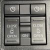 daihatsu move-canbus 2025 quick_quick_LA860S_LA860S-0018078 image 3