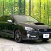 subaru levorg 2017 -SUBARU--Levorg DBA-VM4--VM4-099226---SUBARU--Levorg DBA-VM4--VM4-099226- image 16