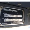 mitsubishi-fuso canter 2018 -MITSUBISHI--Canter TPG-FBA30--FBA30-570359---MITSUBISHI--Canter TPG-FBA30--FBA30-570359- image 14