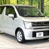 mazda flair 2018 quick_quick_MJ55S_MJ55S-111619 image 16