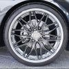 bmw 4-series 2014 CFJ1579180 image 9
