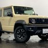 suzuki jimny-sierra 2018 -SUZUKI 【函館 530ﾀ4100】--Jimny Sierra 3BA-JB74W--JB74W-100696---SUZUKI 【函館 530ﾀ4100】--Jimny Sierra 3BA-JB74W--JB74W-100696- image 16