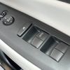 honda fit 2022 -HONDA--Fit 5BA-GS4--GS4-1002431---HONDA--Fit 5BA-GS4--GS4-1002431- image 24