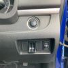 suzuki swift 2010 -SUZUKI--Swift DBA-ZC72S--ZC72S-101285---SUZUKI--Swift DBA-ZC72S--ZC72S-101285- image 14