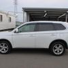 mitsubishi outlander 2015 quick_quick_GF8W_GF8W-0100342 image 5