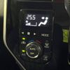 toyota roomy 2017 -TOYOTA--Roomy DBA-M900A--M900A-0028681---TOYOTA--Roomy DBA-M900A--M900A-0028681- image 7