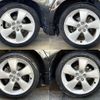 toyota prius 2014 CFJ1713977 image 4