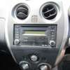 nissan note 2013 170415155807 image 12