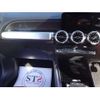 mercedes-benz amg 2021 -MERCEDES-BENZ--AMG 4BA-247651M--W1N2476512W159195---MERCEDES-BENZ--AMG 4BA-247651M--W1N2476512W159195- image 23