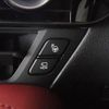 lexus nx 2023 -LEXUS--Lexus NX 6AA-AAZH20--AAZH20-1008794---LEXUS--Lexus NX 6AA-AAZH20--AAZH20-1008794- image 6