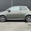 fiat 500s 2018 -FIAT--Fiat 500S ABA-31209--ZFA3120000J947517---FIAT--Fiat 500S ABA-31209--ZFA3120000J947517- image 19