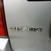 suzuki jimny 2005 TE4599 image 20