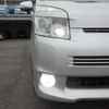 toyota voxy 2009 TE4488 image 18