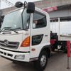 hino ranger 2014 -HINO--Hino Ranger SDG-FC9JKAP--FC9JKA-16564---HINO--Hino Ranger SDG-FC9JKAP--FC9JKA-16564- image 1