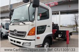 hino ranger 2014 -HINO--Hino Ranger SDG-FC9JKAP--FC9JKA-16564---HINO--Hino Ranger SDG-FC9JKAP--FC9JKA-16564-