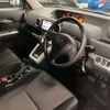 toyota corolla-rumion 2010 -TOYOTA--Corolla Rumion DBA-NZE151N--NZE151-1080923---TOYOTA--Corolla Rumion DBA-NZE151N--NZE151-1080923- image 8