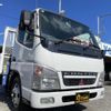 mitsubishi-fuso canter 2006 CFJ1603774 image 12