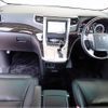 toyota alphard 2012 -TOYOTA--Alphard DBA-ANH20W--ANH20-8198222---TOYOTA--Alphard DBA-ANH20W--ANH20-8198222- image 2