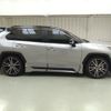 toyota rav4 2019 ENHANCEAUTO_1_ea292033 image 2