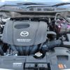 mazda demio 2017 REALMOTOR_N2024120377F-10 image 7