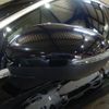 mercedes-benz a-class 2019 CFJ1624293 image 15