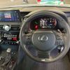 lexus is 2023 -LEXUS--Lexus IS 3BA-GSE31--GSE31-5068566---LEXUS--Lexus IS 3BA-GSE31--GSE31-5068566- image 16