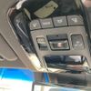 toyota harrier 2020 -TOYOTA--Harrier 6BA-MXUA80--MXUA80-0008532---TOYOTA--Harrier 6BA-MXUA80--MXUA80-0008532- image 24