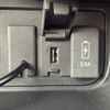 honda n-box 2019 -HONDA--N BOX DBA-JF3--JF3-1278012---HONDA--N BOX DBA-JF3--JF3-1278012- image 6