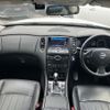 nissan skyline-crossover 2012 82 image 7