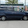 toyota voxy 2006 CFJ1656900 image 16