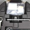 mazda demio 2012 CFJ1815229 image 13